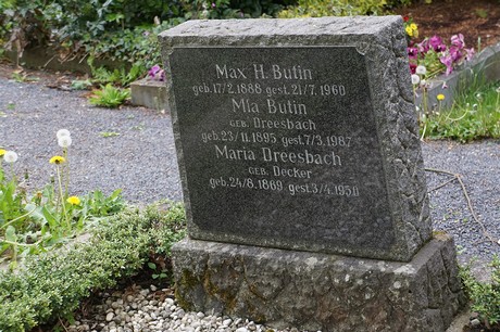 Bad Godesberg